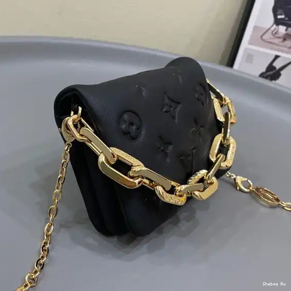 Beltbag LOUIS Coussin VUITTON 0613